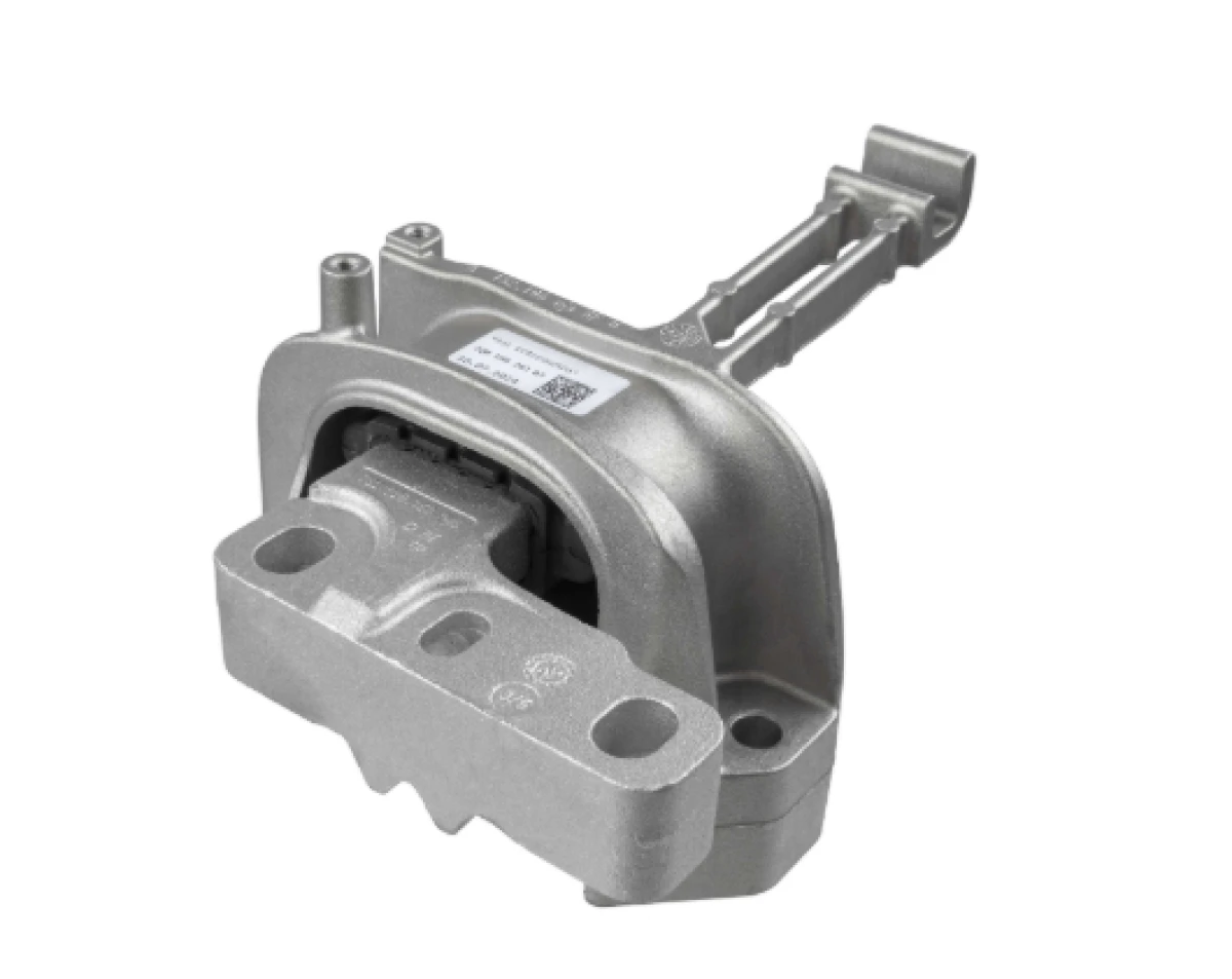 CM 25260 - Motor Takozu
