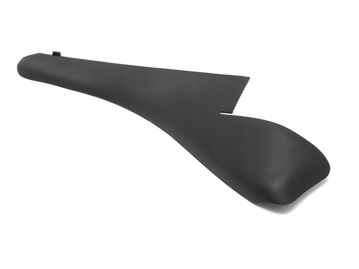 CM 11176 - ÖN CAM IZGARA KULAĞI 