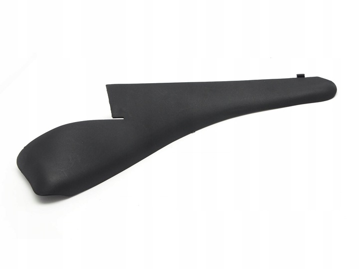 CM 11175 - ÖN CAM IZGARA KULAĞI - SAĞ
