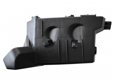 CM 35205 - FRONT BUMPER MOUNTING BRACKET - RIGHT 
