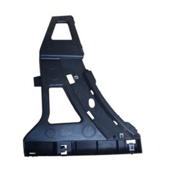 CM 33716 - FRONT BUMPER MOUNTING BRACKET 