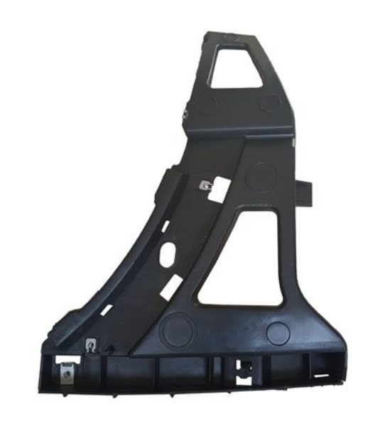 CM 33717 - FRONT BUMPER MOUNTING BRACKET 