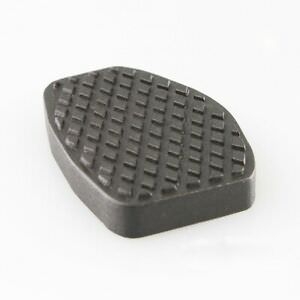 CM 12100 - PEDAL LASTİĞİ