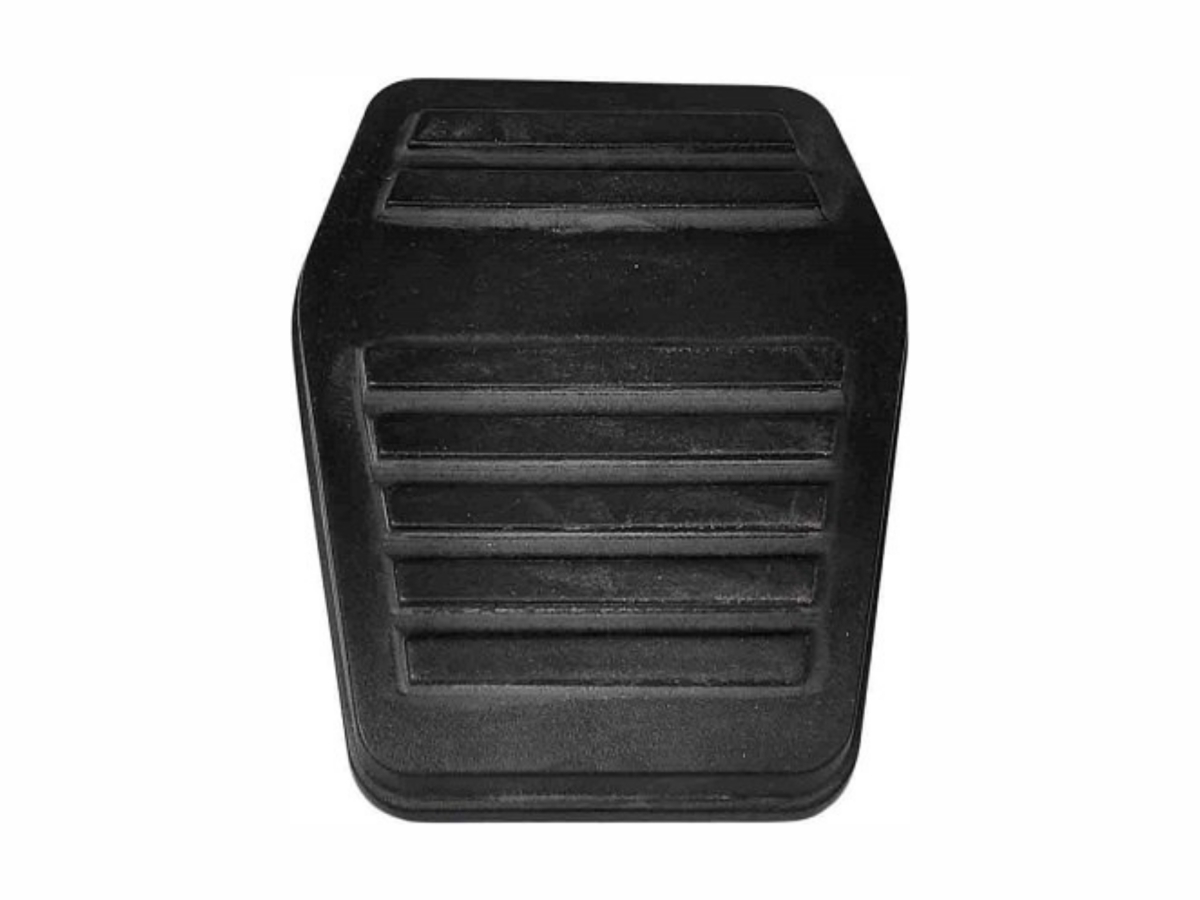 PEDAL TIRE manufacture and wholesale products in here