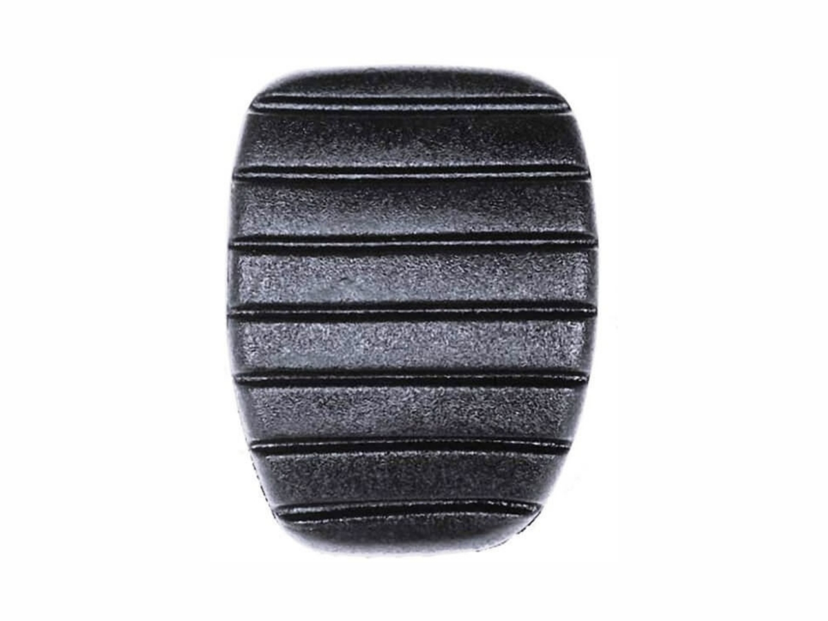 CM 91197 - PEDAL LASTİĞİ - FREN DEBRİYAJ