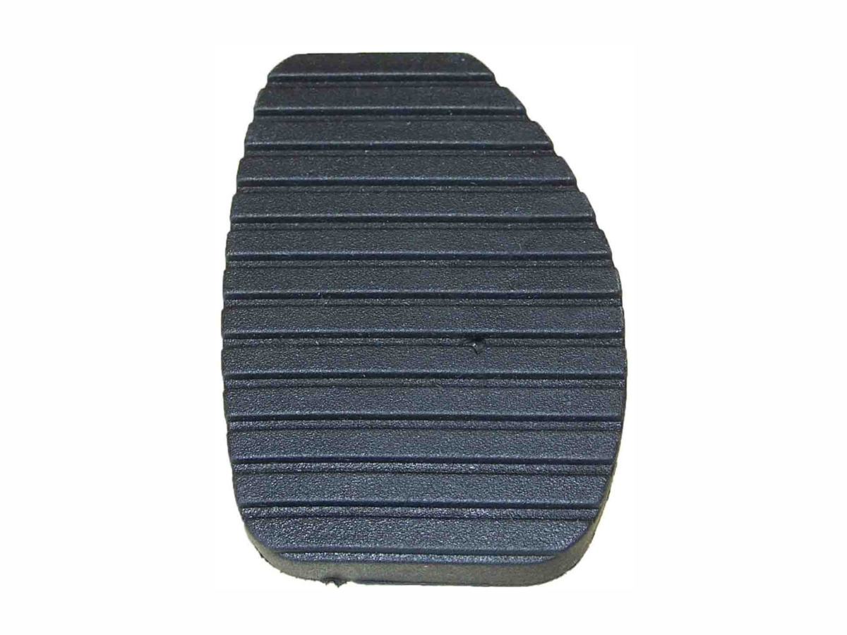 CM 12439 - PEDAL LASTİĞİ - DEBRİYAJ