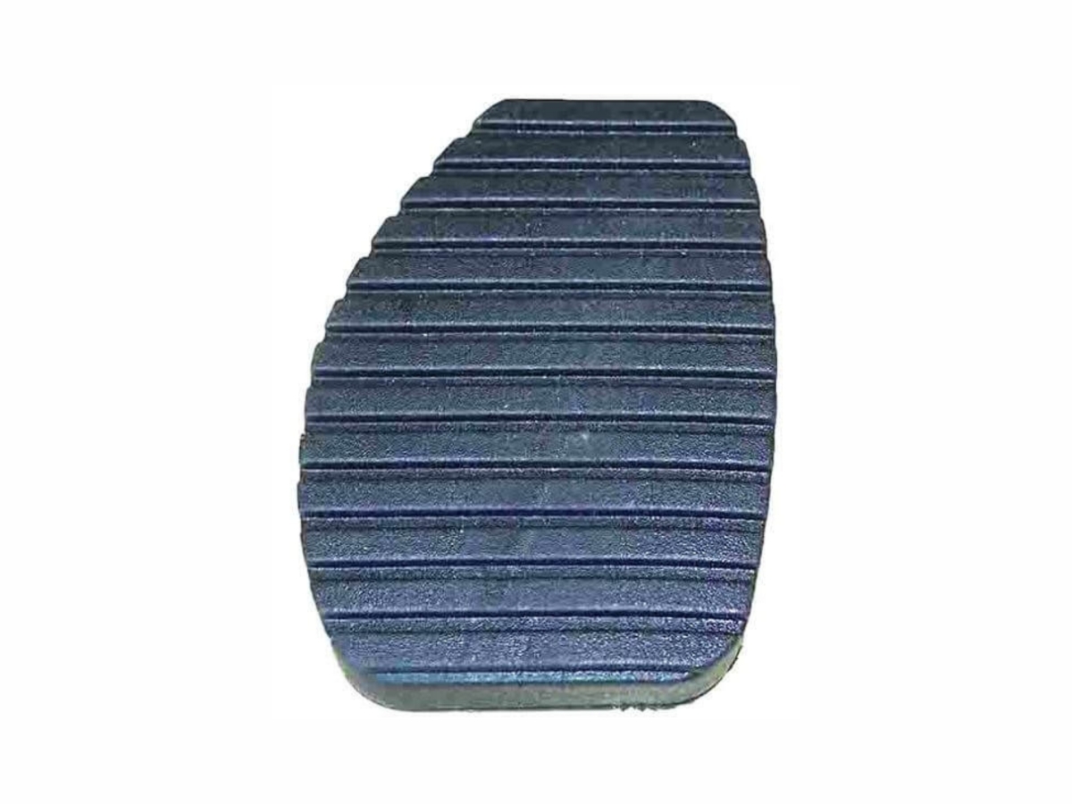 CM 12440 - FREN PEDAL LASTİĞİ