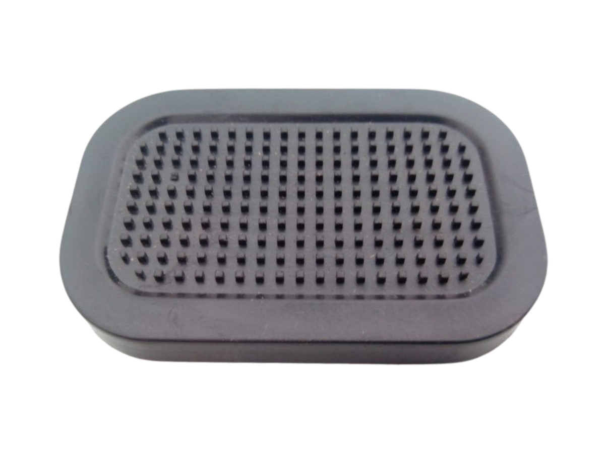 CM 33135 - PEDAL LASTİĞİ