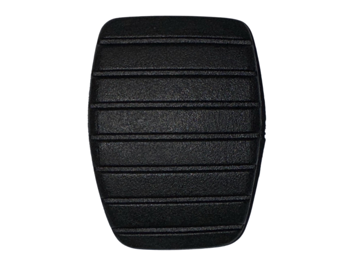 CM 11186 - PEDAL LASTİĞİ