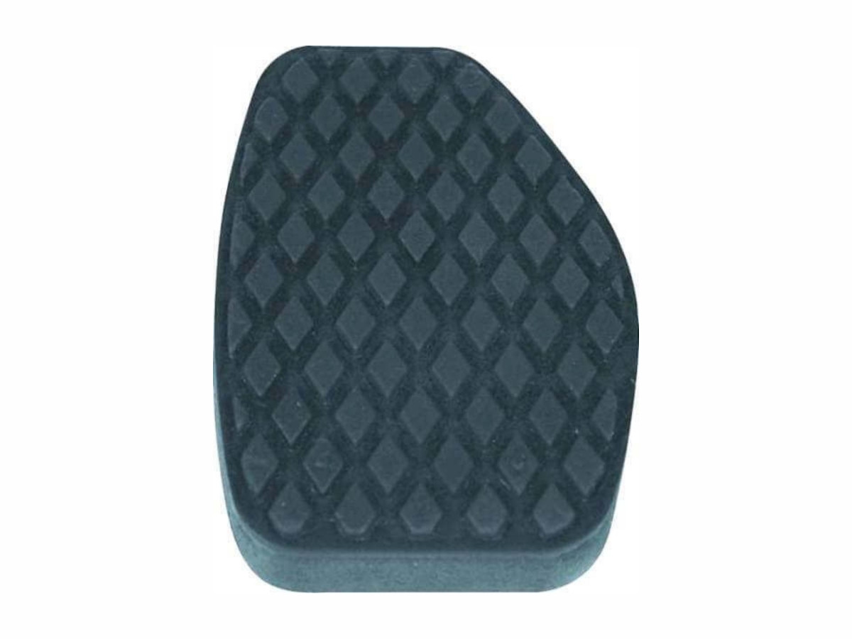 CM 12388 - PEDAL LASTİĞİ (DEBRİYAJ)