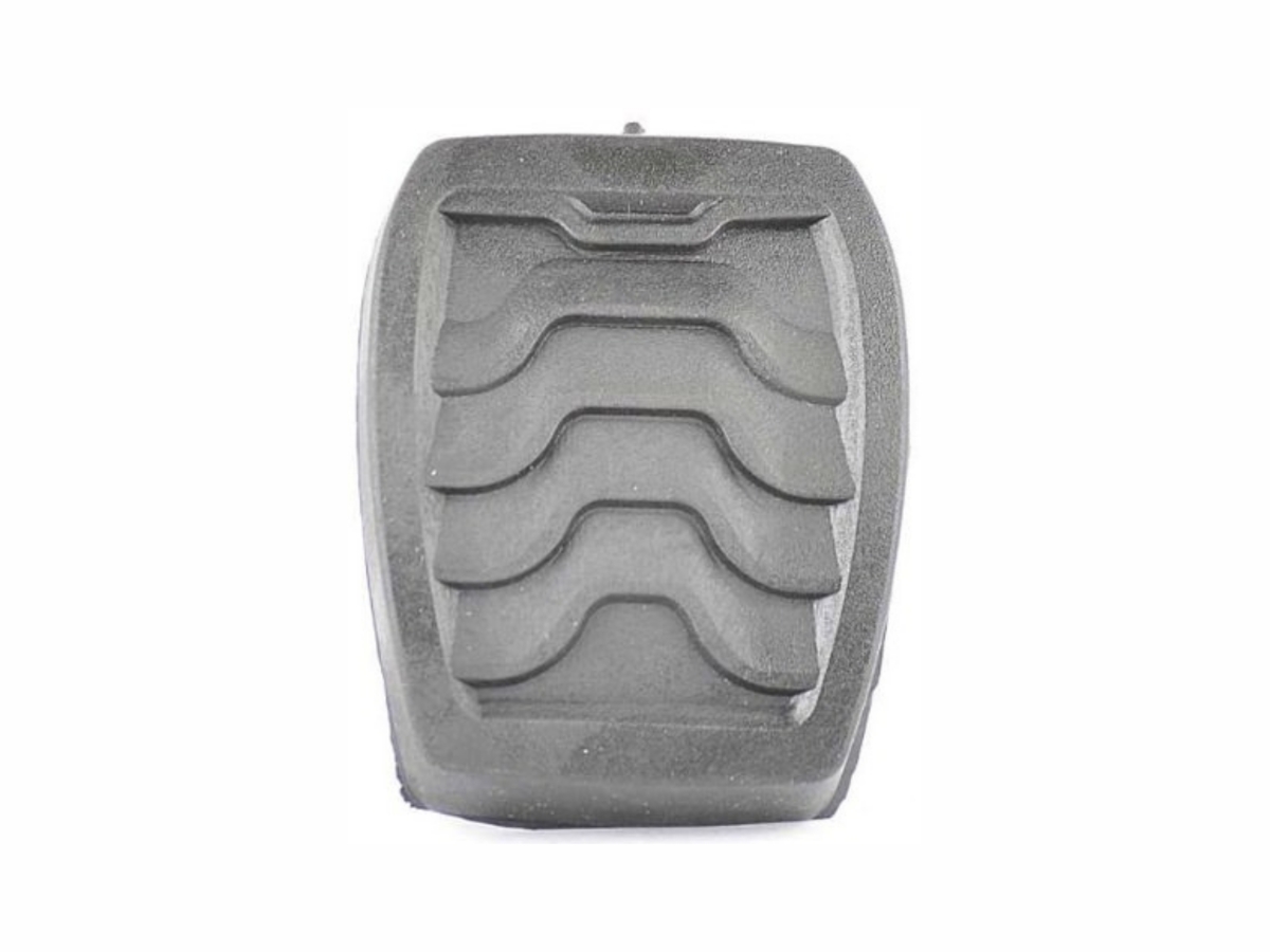 CM 33152 - PEDAL LASTİĞİ - DEBRİYAJ FREN