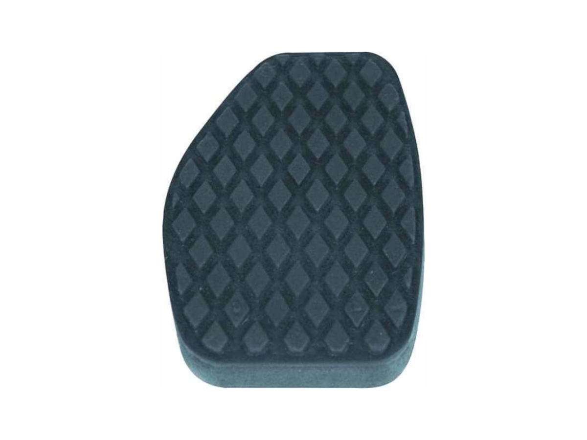 CM 12387 - PEDAL LASTİĞİ (FREN)