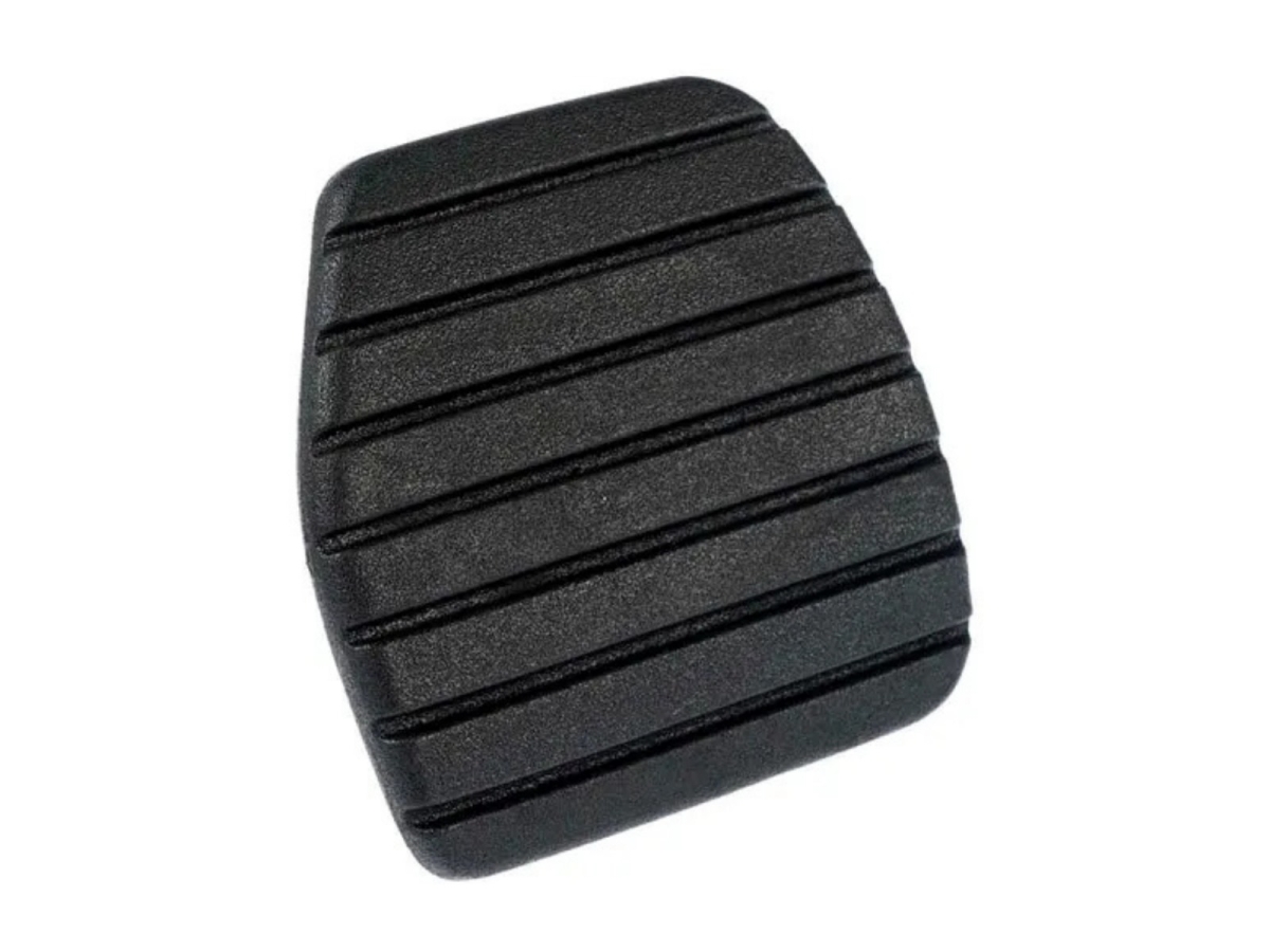 CM 11133 - PEDAL LASTİĞİ - FREN