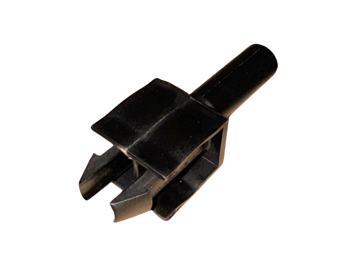 PUR STRUT MOUNTING BUMP manufacture and wholesale products
