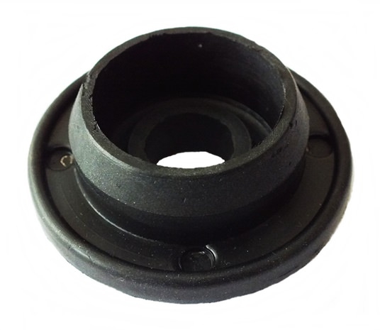 RADIATOR SUPPORT 1535319, 8V518B204, 8V518B204BB