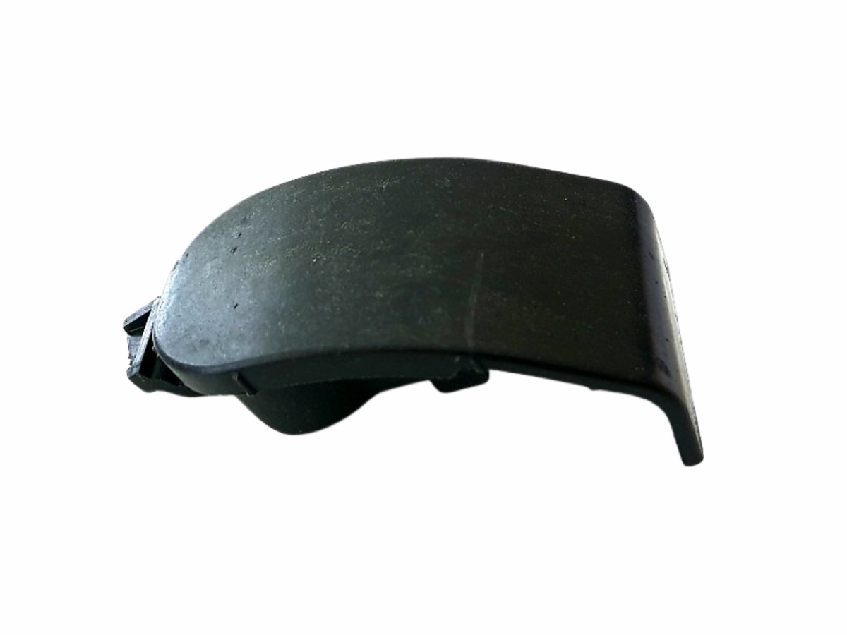 RADIATOR SUPPORT JT768B069AA, 2227544