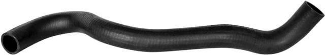 CM 29312 - RADYATÖR HORTUMU - ALT