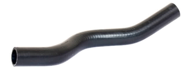 CM 29321 - RADYATÖR HORTUMU - ÜST
