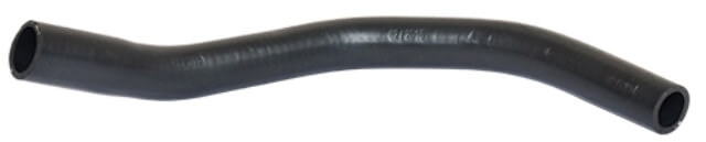 CM 29327 - KÜHLSCHLAUCH - OBEN 