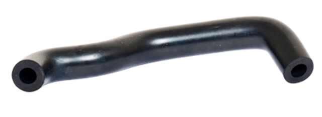 RADIATOR HOSE 1349868, 3S4Q2B047AB