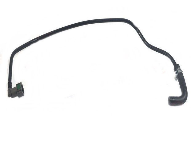 RADIATOR HOSE 46819983