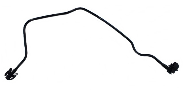 RADIATOR HOSE 1833774, ET768B081BA