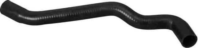 RADIATOR HOSE 1504817, 2T142B274BC, 4371006, 2T148B274BD