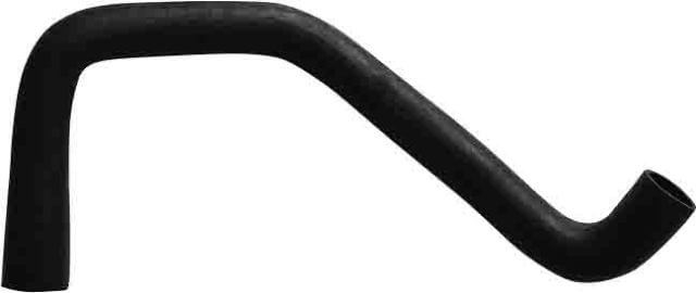 RADIATOR HOSE - LOWER  4521759, 2T148B273CB