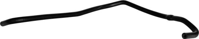 RADIATOR HOSE 2T148K012AD, 4400347, 2T148K012AC, 4412538