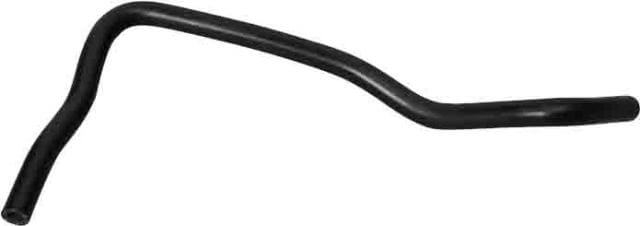 RADIATOR HOSE 4378820, 4371775, 2T148K276AC