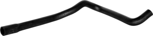 RADIATOR HOSE 4447827, 2T148K289AE, 1451534, 7T168K289AA