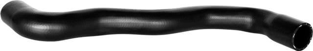 RADIATOR HOSE 4378819, 2T148B274DC, 4371008, 2T148B274DB, 4371008