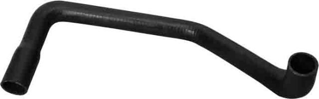 RADIATOR HOSE - LOWER 2T148B273AD, 4412537, 2T148B273CB, 4371003, 1365997, 4T168B273FA