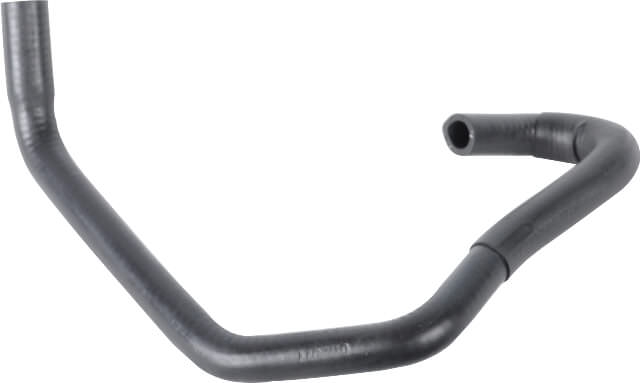 RADIATOR HOSE 4421765, 2T149K476BD, 4391621, 2T149K476BC
