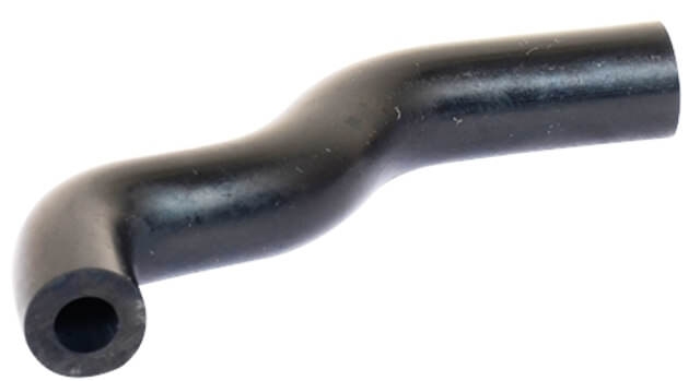 RADIATOR HOSE 7048101, 93FF2B047BB