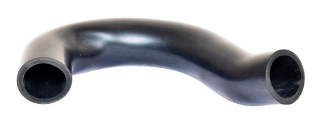 RADIATOR HOSE 1417826, 7T1Q6K666AA