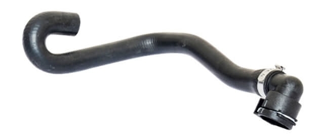 RADIATOR HOSE 1459029, 7T168A567BA