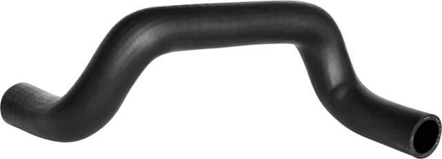 LOWER RADIATOR HOSE 98AB8B273AH, 1148054, 98AB8B273EF, 1085667, 98AB8B273EE, 1061215, 98AB8B273EG, 1134580, 1148054