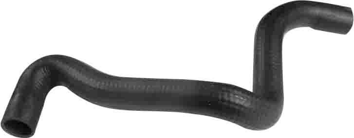 CM 31323 - RADYATÖR HORTUMU - ÜST