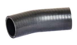 CM 33322 - RADYATÖR HORTUMU - TERMOSTAT