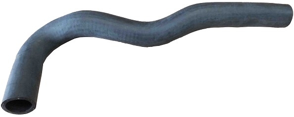 CM 33327 - RADYATÖR HORTUMU - ALT 