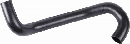 CM 33335 - RADYATÖR HORTUMU - ALT