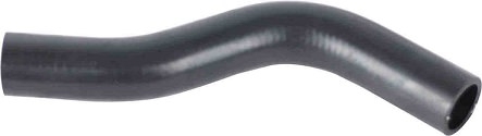 CM 33345 - RADYATÖR HORTUMU