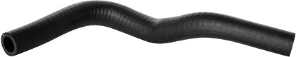 CM 33350 - RADYATÖR HORTUMU - ÜST 