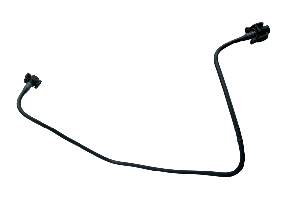 CM 133548 - RADIATOR HOSE