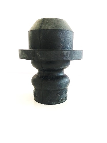 RADIATOR CONNECTION MOUNTING 1354636, 1S7H8125AC