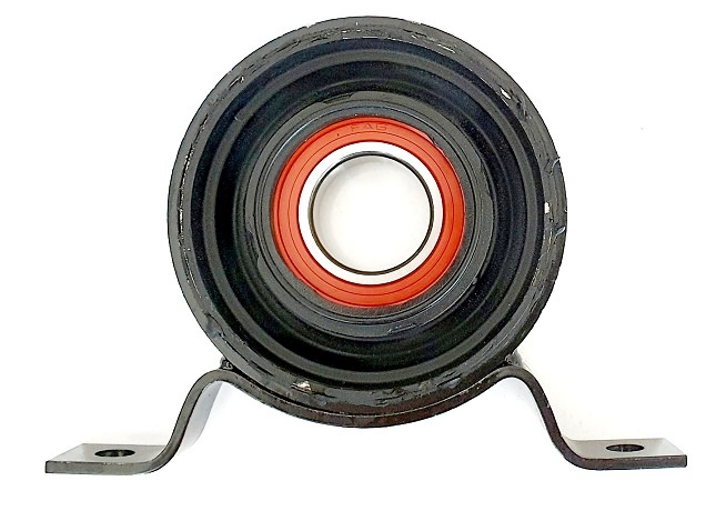 WELLENKEIL - FAG-LAGER (30 * 15,5) TVB 500390