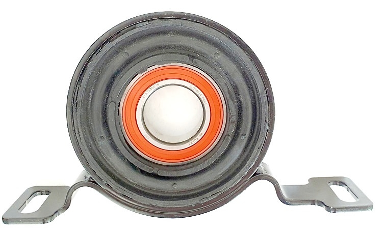 WELLENKEIL - FAG-LAGER (30 * 15,5) TVB 500400