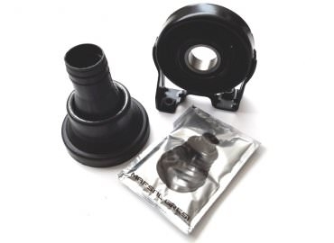 CM 69104 - WELLENBEFESTIGUNG - HINTEN / KIT