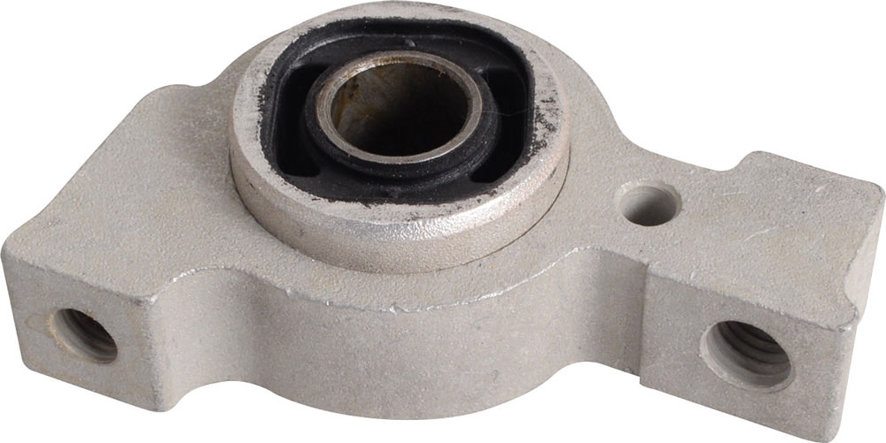 CM 12490 - CONTROL ARM BUSHING